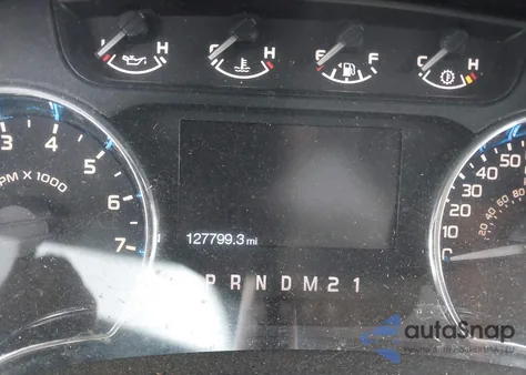 2011 Ford F150 Xlt z USA, uszkodzony, nr VIN 1FTFW1ET7BFC87368